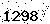 verification image, type it in the box